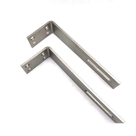 bracket metal l-shaped|strong l shaped brackets.